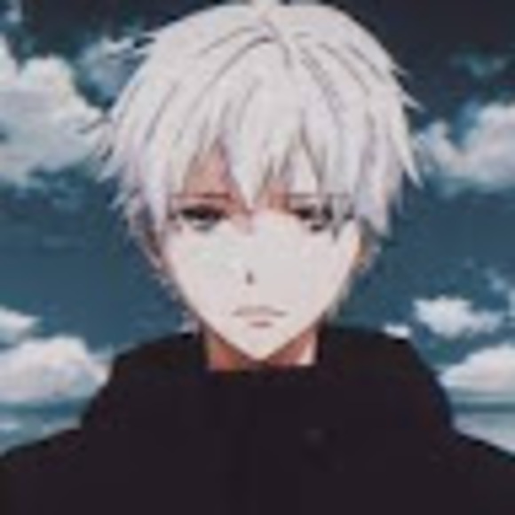 Meet your Posher, Cooper - Picture 1 of 1